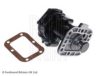 LANDROVER ERR3539 Vacuum Pump, brake system